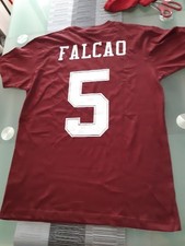 Maglia roma barilla - maglia,