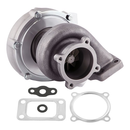 Anti surge gt3582 - ar, .70