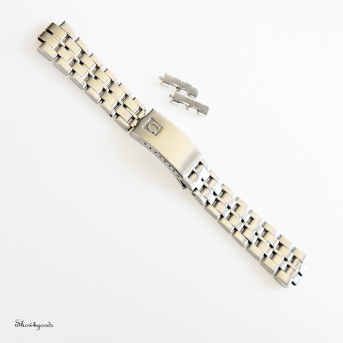 Omega bracciale ref 1172 - bracciale,