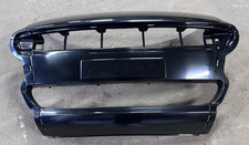 Paraurti Anteriore Centrale