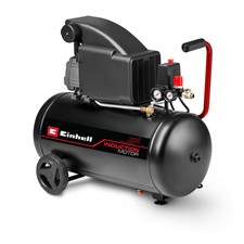 Compressore einhell ac - einhell, tc-ac
