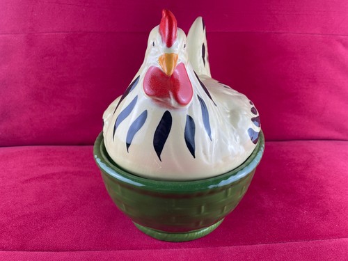 Zeller ceramica gallo e - -,