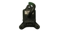 sensore sensor ducati 748 916 r-s 99-02