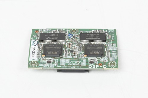 Modulo processore surround