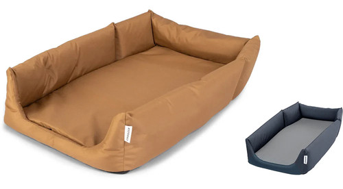 Croozer cuccia per cani - croozer,