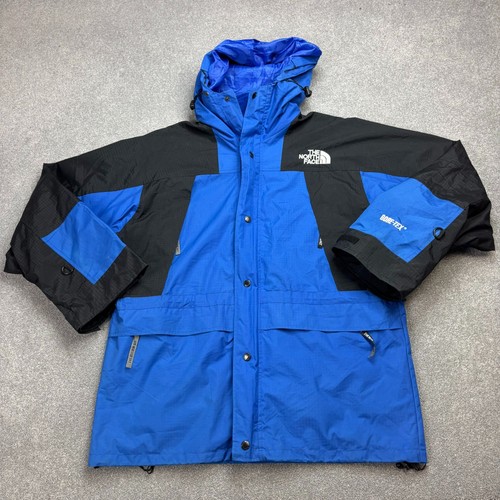 Giacca north face adulto - giacca,