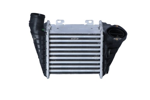 Intercooler per golf - golf,