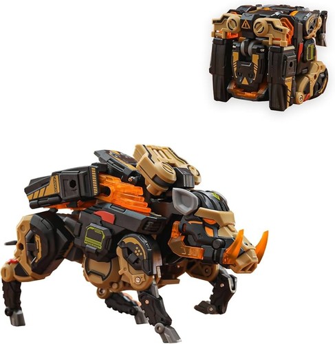 52toys beastbox 57 - 52toys,