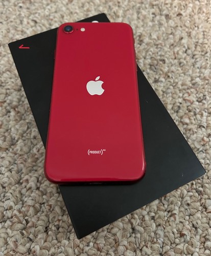 Apple iphone 64 - -,
