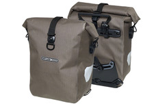 Ortlieb Gravel Pack Pannier -