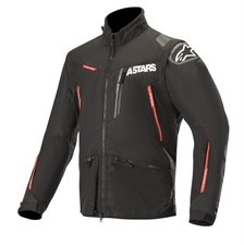 ALPINESTARS - GIACCA ENDURO