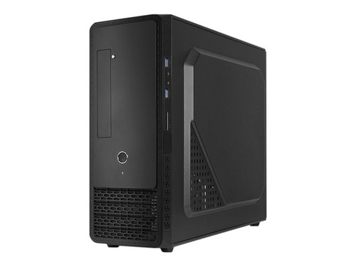 Chieftec 03b tower pc - uc-03b-op,