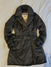 Cappotto Burberry Donna