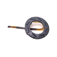 Set unità diaframma apertura