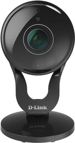 Telecamera rete link full - telecamera, d-link