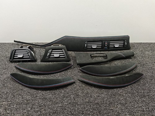Set strisce assetto interno - strisce,