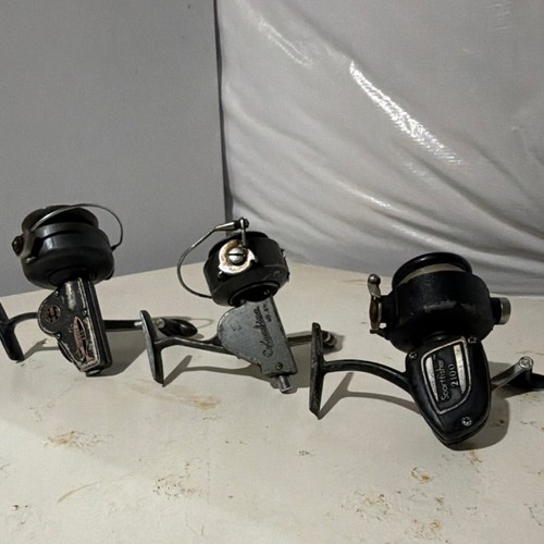 Lotto mulinelli pesca - da,