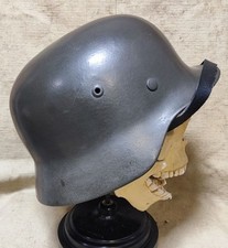 Elmetto tedesco M40 originale