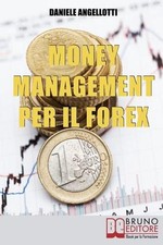 Money Management per il