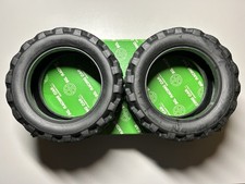 Robbe Sg Racing Car Tiger