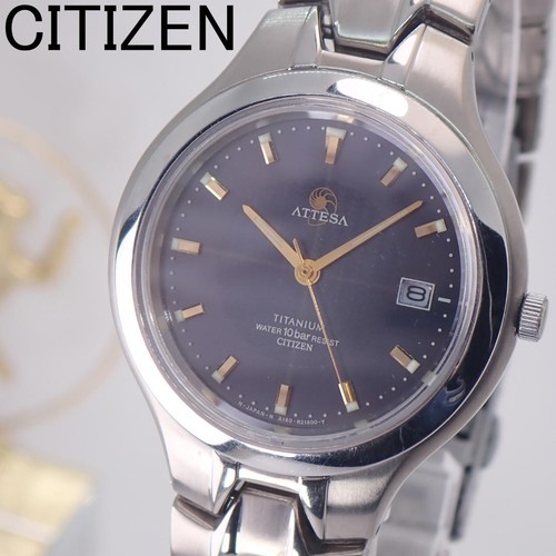 Orologio polso citizen - orologio,