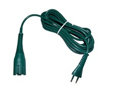 CAVO ALIMENTAZIONE FOLLETTO