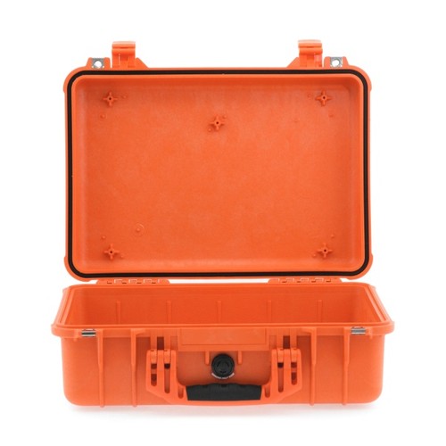 Peli case 1500 senza - peli,