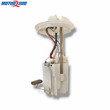 Pompetta serbatoio per Lancia Y 1.2 Benzina Bosch cod:52041232