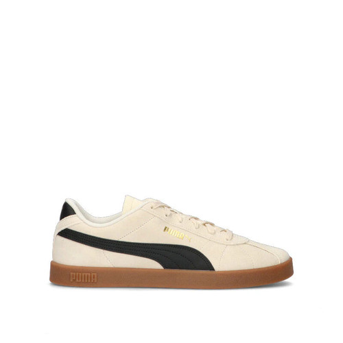 Puma sneakers uomo bianco - puma,