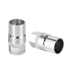 Strumento rimozione ruota