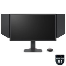 Benq MONITOR 24.5 TN  HDMI DP