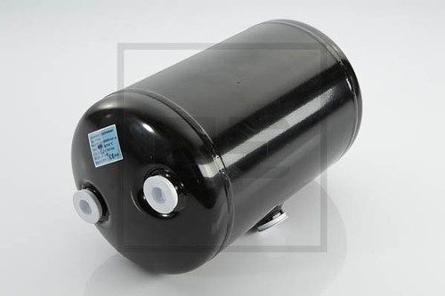 076 450 20a - 076.450-20a, serbatoio