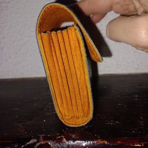 Porta carte credito in - carte,