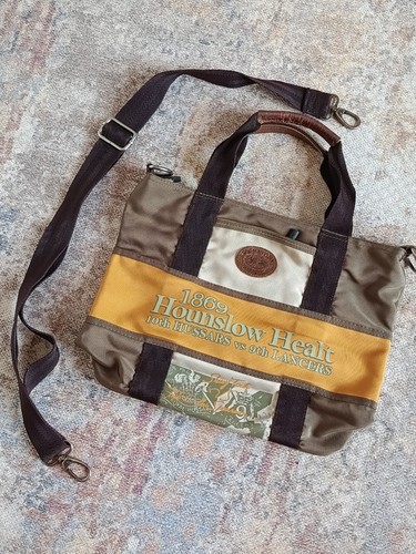 Borsa martina color - martina,