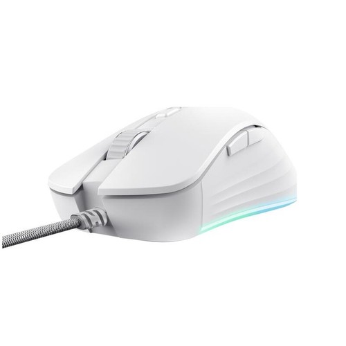 Trust mouse gxt924w ybar - trust, ybar+
