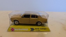 Mebetoys serie europa a76 - mebetoys,