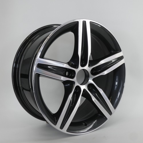 Cerchio lega bmw - cerchio, serie