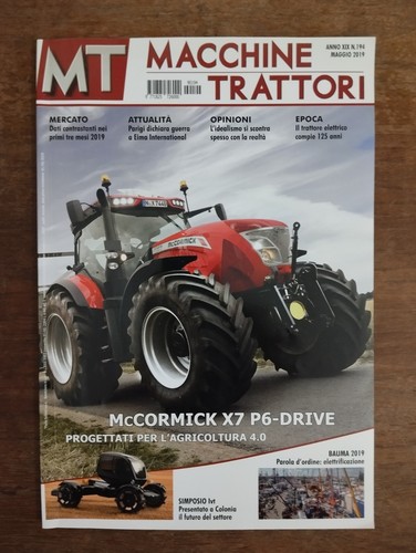 2019 macchine trattori - 05, mt