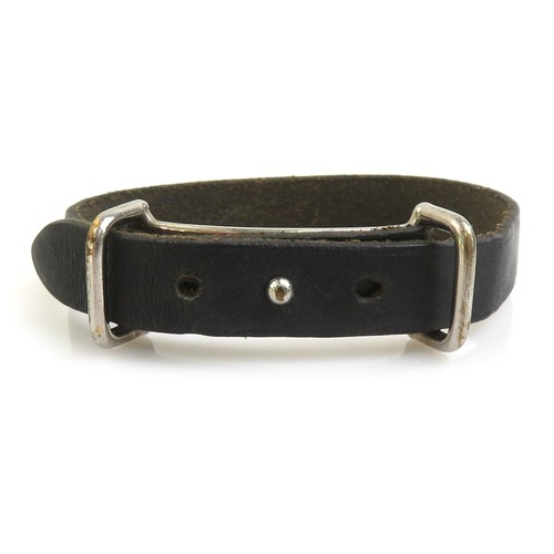 Bracciale hermes originale - hermes,