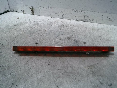 8d9945097b fanale terzo stop - 8d9945097b,