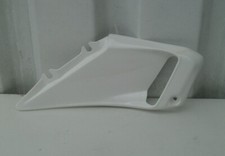 Yamaha TZR 125 R Belgarda 4DL1