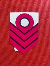 (G23) STEMMI & GRADI MILITARI