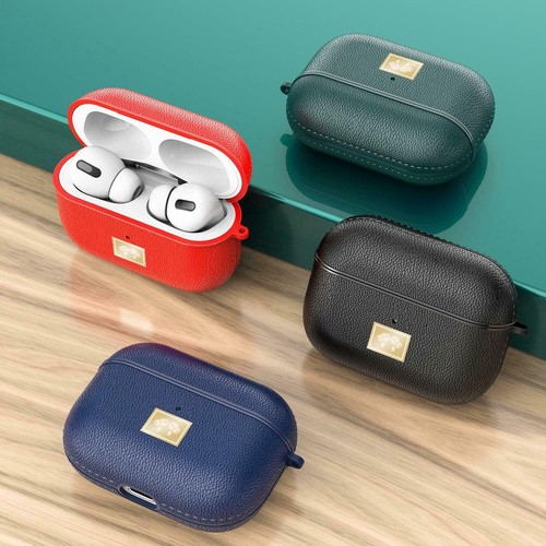 Per apple airpods pro - per,