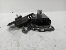 ✅✅✅ 57210EB71A supporto