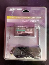Alimentatore specter 2000 - alimentatore,