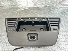 Griglia sfiato/ventilazione