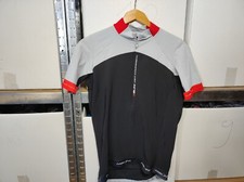 Maglia NALINI Cyling taglia L