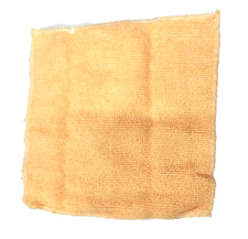 Alice Microfiber Cloth Handle
