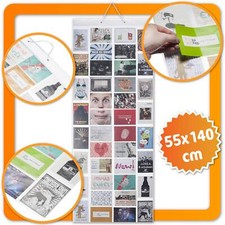 Tenda fotografica tenda