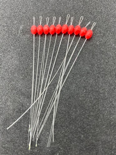 Ferma galleggiante silicone - ferma,